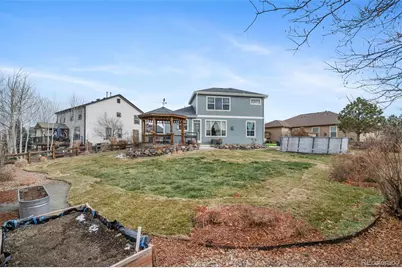 23209 Chapel Hill Place, Parker, CO 80138 - Photo 41