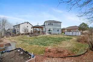 23209 Chapel Hill Pl, Parker, CO 80138 - Photo 41