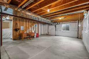 23209 Chapel Hill Pl, Parker, CO 80138 - Photo 37