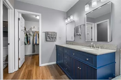 23209 Chapel Hill Place, Parker, CO 80138 - Photo 35