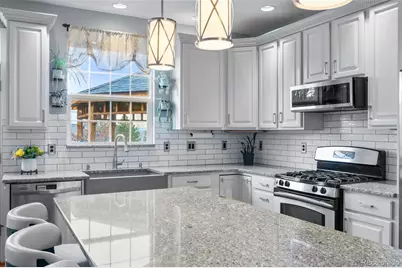 23209 Chapel Hill Place, Parker, CO 80138 - Photo 21