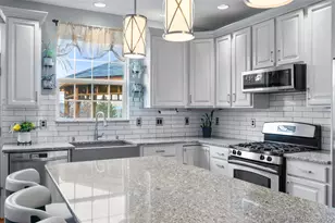 23209 Chapel Hill Pl, Parker, CO 80138 - Photo 21