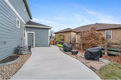 23209 Chapel Hill Place, Parker, CO 80138 - Photo 39