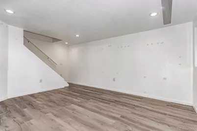 677 Vrain Street #10, Denver, CO 80204 - Photo 25