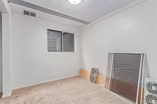 677 Vrain St, Denver, CO 80204 - Photo 23