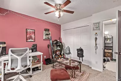 677 Vrain Street #10, Denver, CO 80204 - Photo 21