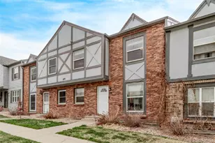 677 Vrain St, Denver, CO 80204 - Photo 5