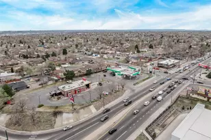 677 Vrain St, Denver, CO 80204 - Photo 31