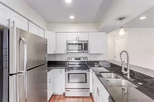 677 Vrain St, Denver, CO 80204 - Photo 13