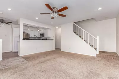 677 Vrain Street #10, Denver, CO 80204 - Photo 7