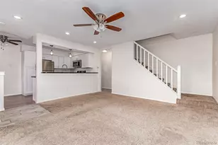 677 Vrain St, Denver, CO 80204 - Photo 7