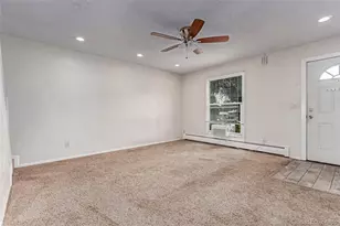 677 Vrain St, Denver, CO 80204 - Photo 9