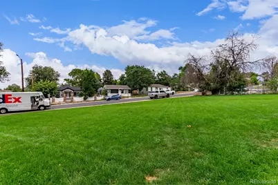 677 Vrain Street #10, Denver, CO 80204 - Photo 29