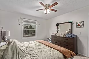 677 Vrain St, Denver, CO 80204 - Photo 17