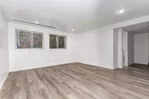 677 Vrain St, Denver, CO 80204 - Photo 27