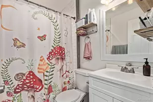 677 Vrain St, Denver, CO 80204 - Photo 19