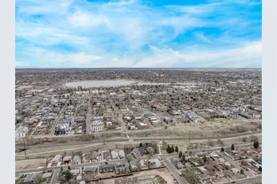 677 Vrain Street #10, Denver, CO 80204 - Photo 33