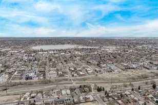 677 Vrain St, Denver, CO 80204 - Photo 33