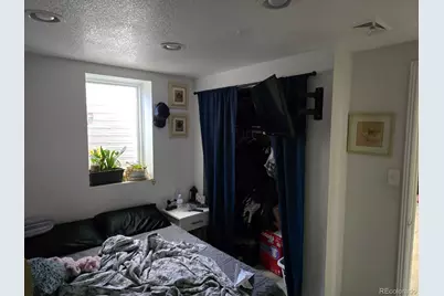 926 Potomac Court, Aurora, CO 80012 - Photo 17