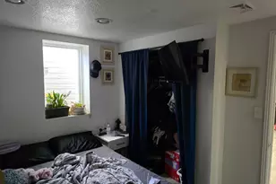 926 Potomac Ct, Aurora, CO 80012 - Photo 17