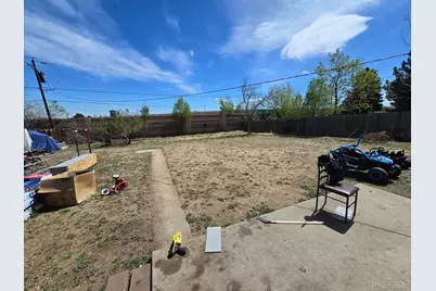 926 Potomac Court, Aurora, CO 80012 - Photo 21