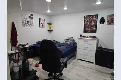 926 Potomac Court, Aurora, CO 80012 - Photo 15