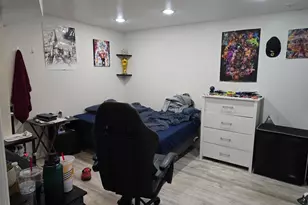 926 Potomac Ct, Aurora, CO 80012 - Photo 15