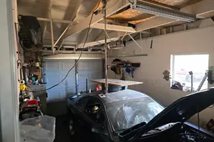 926 Potomac Ct, Aurora, CO 80012 - Photo 19