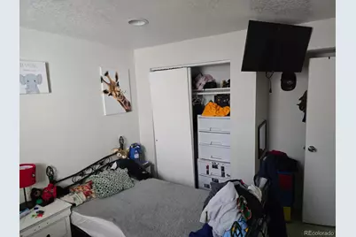 926 Potomac Court, Aurora, CO 80012 - Photo 13