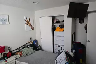 926 Potomac Ct, Aurora, CO 80012 - Photo 13