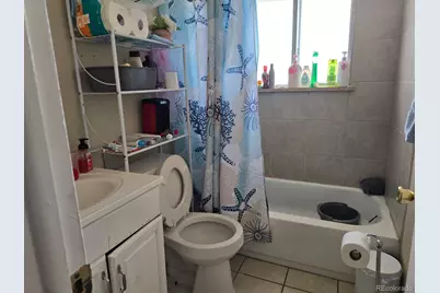 926 Potomac Court, Aurora, CO 80012 - Photo 5