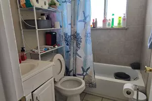 926 Potomac Ct, Aurora, CO 80012 - Photo 5