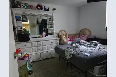 926 Potomac Court, Aurora, CO 80012 - Photo 7