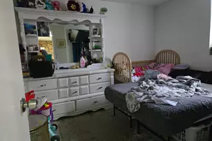 926 Potomac Ct, Aurora, CO 80012 - Photo 7