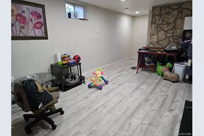 926 Potomac Court, Aurora, CO 80012 - Photo 11