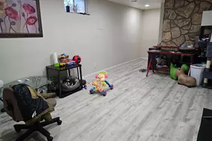 926 Potomac Ct, Aurora, CO 80012 - Photo 11