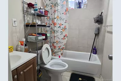 926 Potomac Court, Aurora, CO 80012 - Photo 9