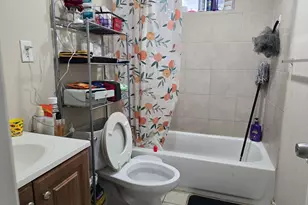 926 Potomac Ct, Aurora, CO 80012 - Photo 9