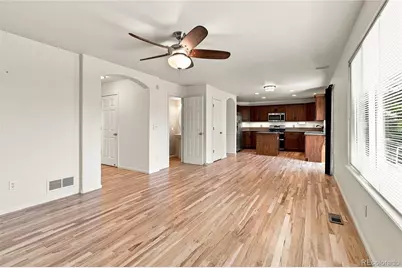 10530 Tiger Chase, Littleton, CO 80124 - Photo 19