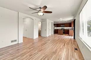 10530 Tiger Chase, Littleton, CO 80124 - Photo 19
