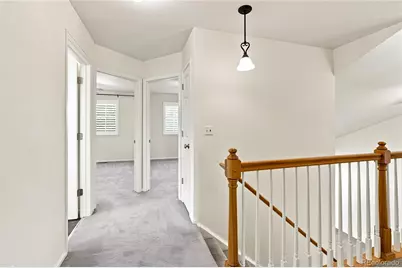 10530 Tiger Chase, Littleton, CO 80124 - Photo 23