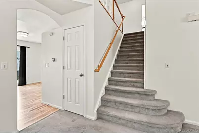 10530 Tiger Chase, Littleton, CO 80124 - Photo 7