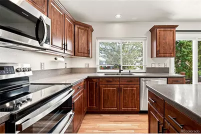 10530 Tiger Chase, Littleton, CO 80124 - Photo 15