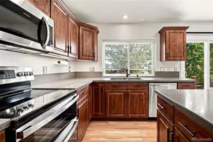 10530 Tiger Chase, Littleton, CO 80124 - Photo 15