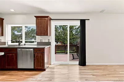 10530 Tiger Chase, Littleton, CO 80124 - Photo 11