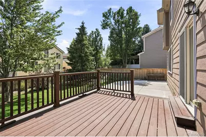 10530 Tiger Chase, Littleton, CO 80124 - Photo 43