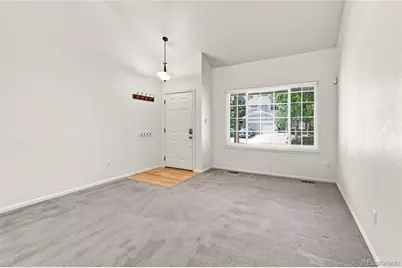 10530 Tiger Chase, Littleton, CO 80124 - Photo 5