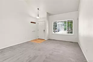 10530 Tiger Chase, Littleton, CO 80124 - Photo 5