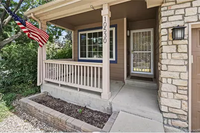 10530 Tiger Chase, Littleton, CO 80124 - Photo 3