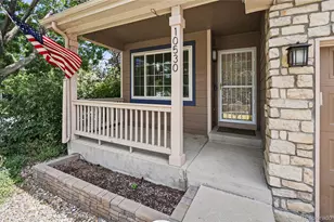 10530 Tiger Chase, Littleton, CO 80124 - Photo 3